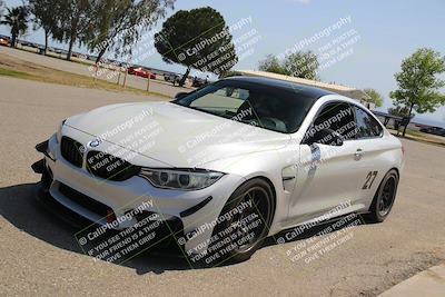 media/Mar-29-2025-Speed Ventures (Sat) [[9900210f0d]]/Around the Pits/